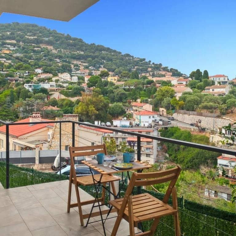 Mermaid Beach - Appartement 1 Chambre - 9