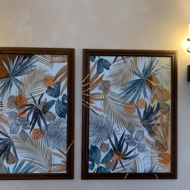 Casa Infinidad - Villa de 3 dormitorios - 17