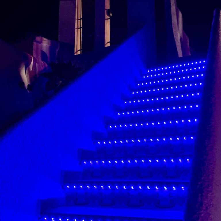Casa Infinidad - Villa de 3 dormitorios - 31