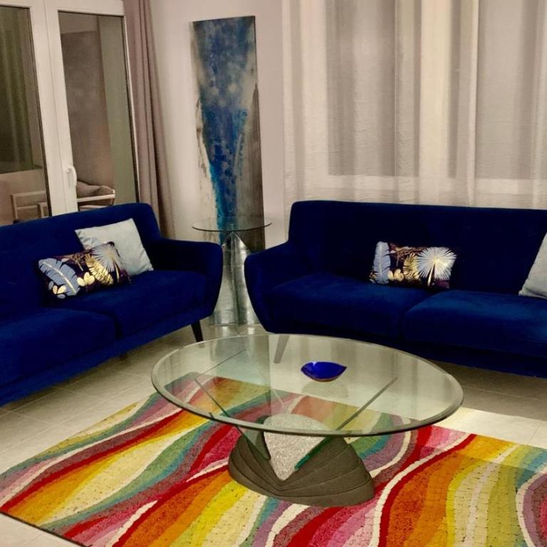 Casa Infinidad - Villa de 3 dormitorios - 24