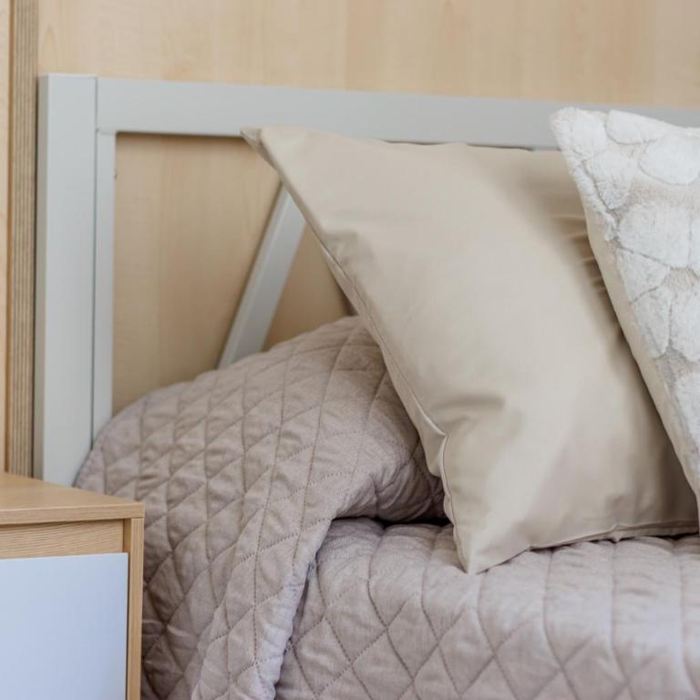 Bologna - Wi-fi & Parcheggi gratuiti - Appartamento con 1 Camera da Letto - 14