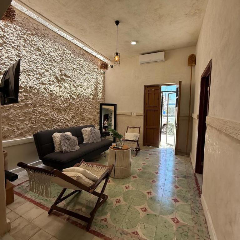 Casa Lore - Maison 1 Chambre - 1