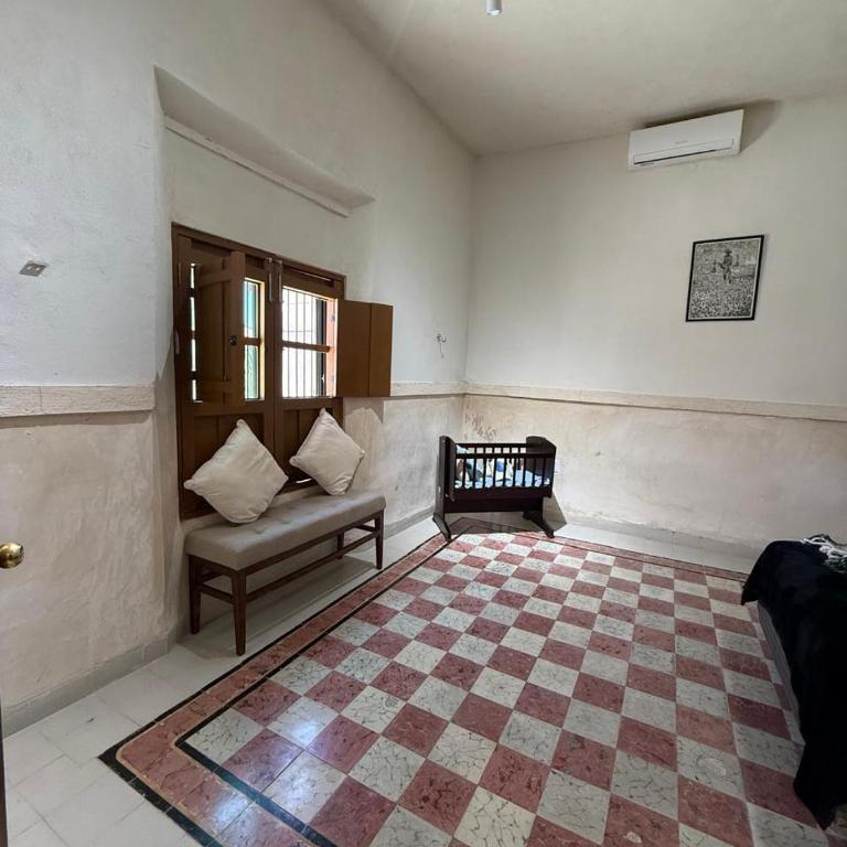 Casa Lore - Maison 1 Chambre - 4