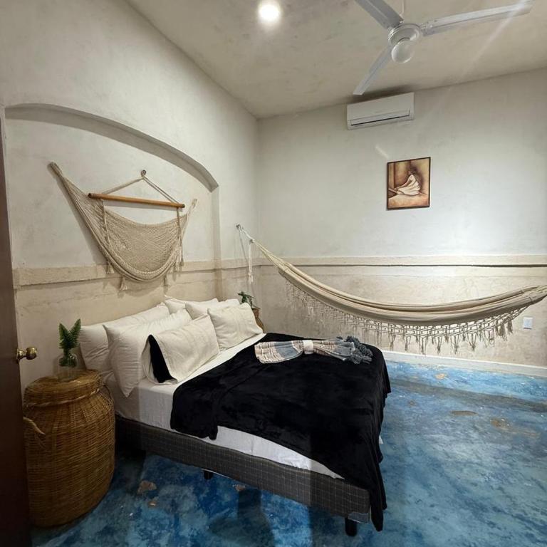 Casa Lore - Maison 1 Chambre - 6