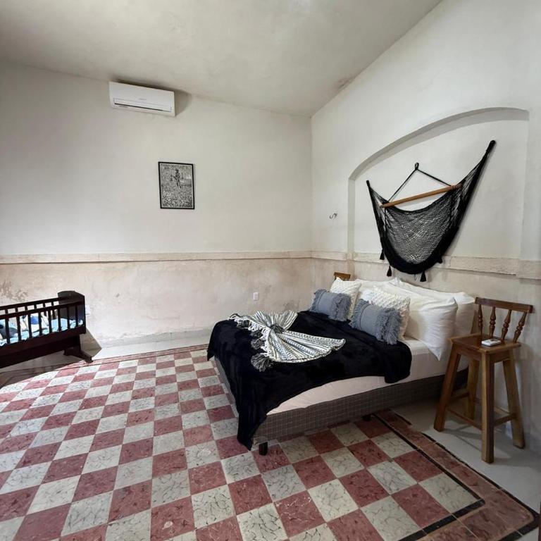 Casa Lore - Maison 1 Chambre - 7