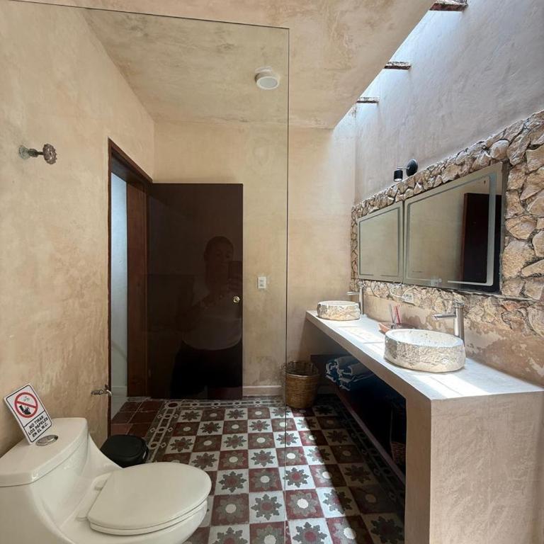 Casa Lore - Maison 1 Chambre - 9