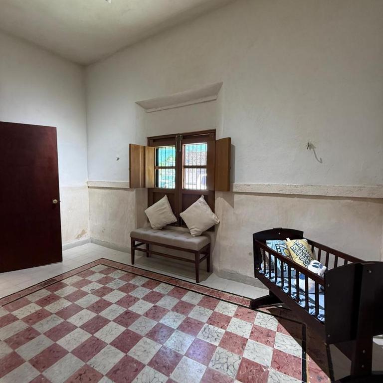 Casa Lore - Maison 1 Chambre - 13