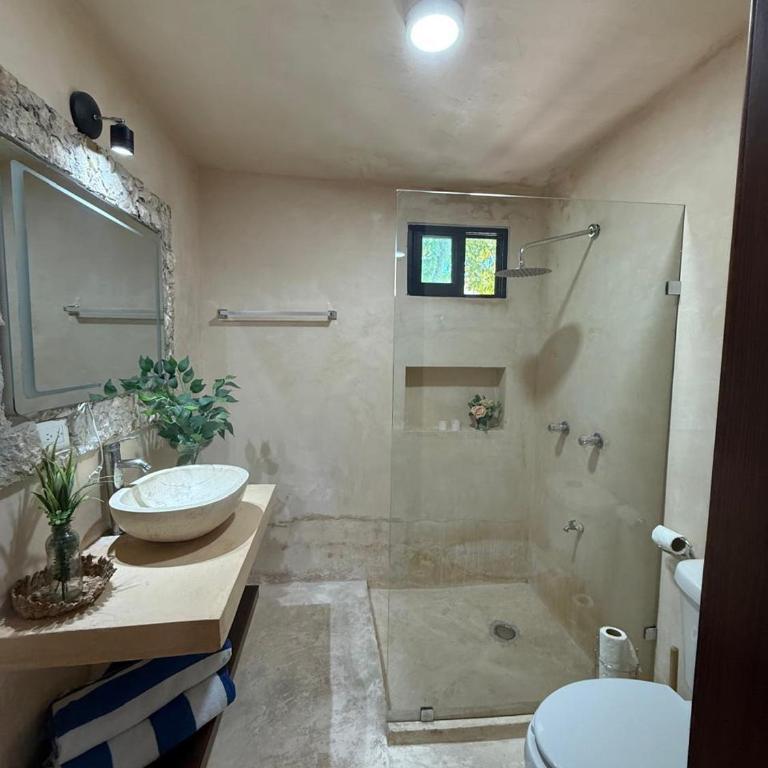 Casa Lore - Maison 1 Chambre - 14