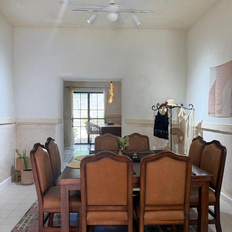 Casa Lore - Maison 1 Chambre - 19