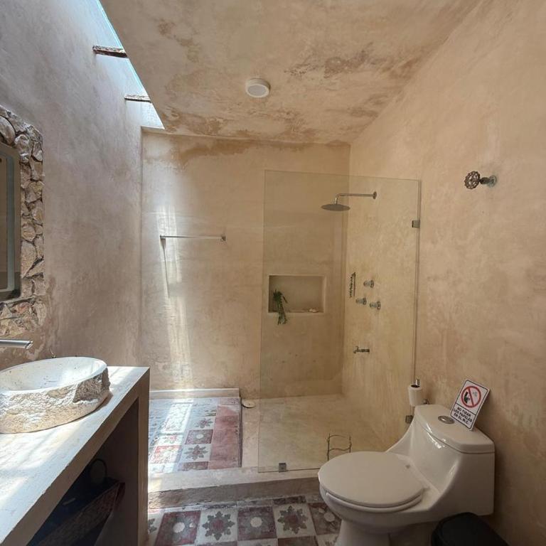 Casa Lore - Maison 1 Chambre - 21