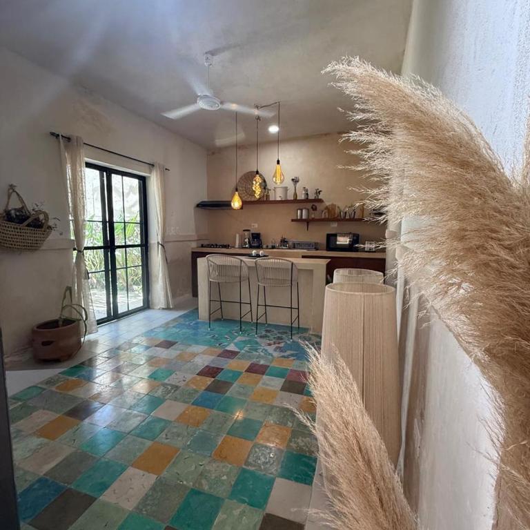 Casa Lore - Maison 1 Chambre - 22