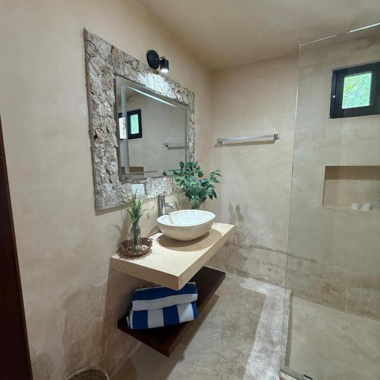 Casa Lore - Maison 1 Chambre - 23