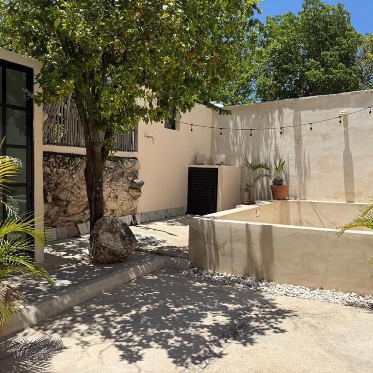 Casa Lore - Maison 1 Chambre - 24