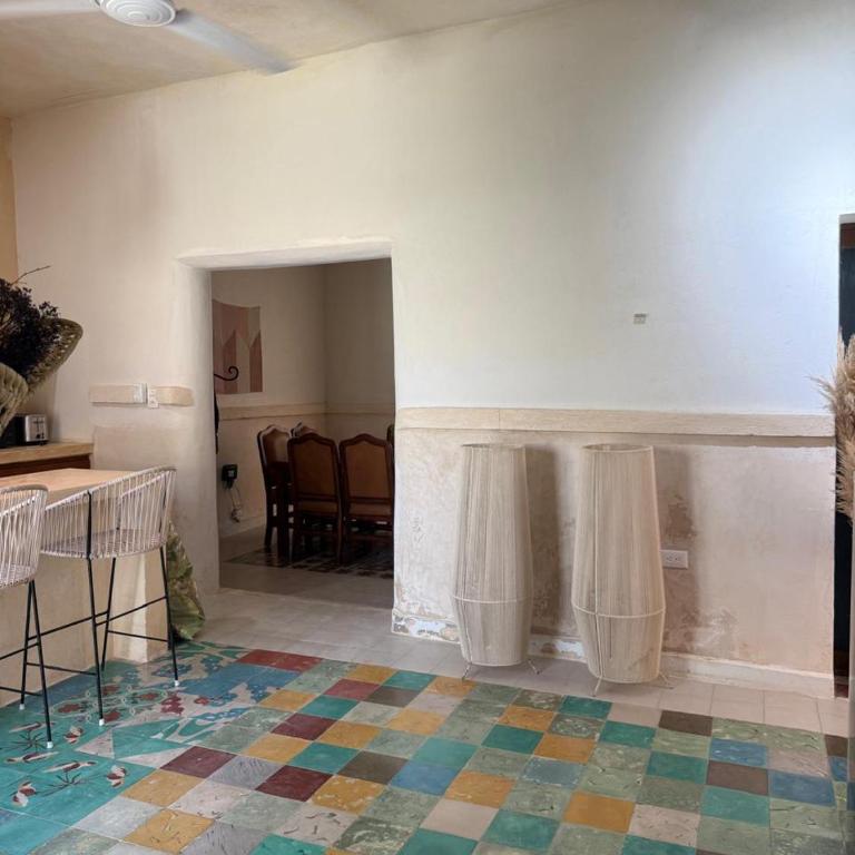 Casa Lore - Maison 1 Chambre - 25