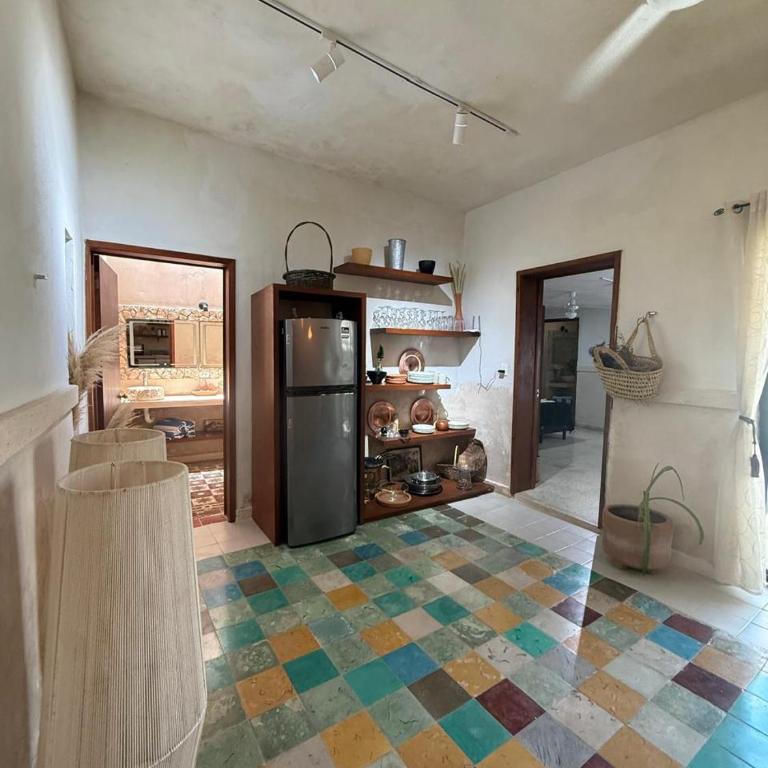 Casa Lore - Maison 1 Chambre - 26