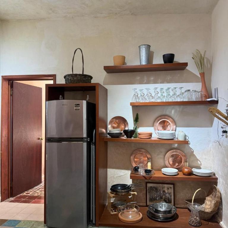 Casa Lore - Maison 1 Chambre - 27