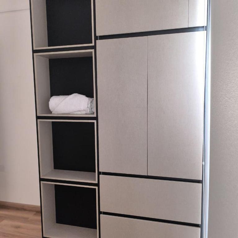 Robles Balcón - Apartment - 14