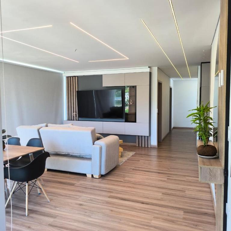 Robles Balcón - Apartment - 19