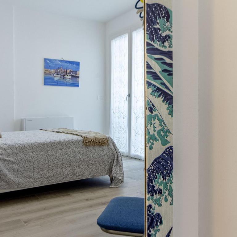 NURAS - Home LoreMar - Appartamento con 1 Camera da Letto - 17