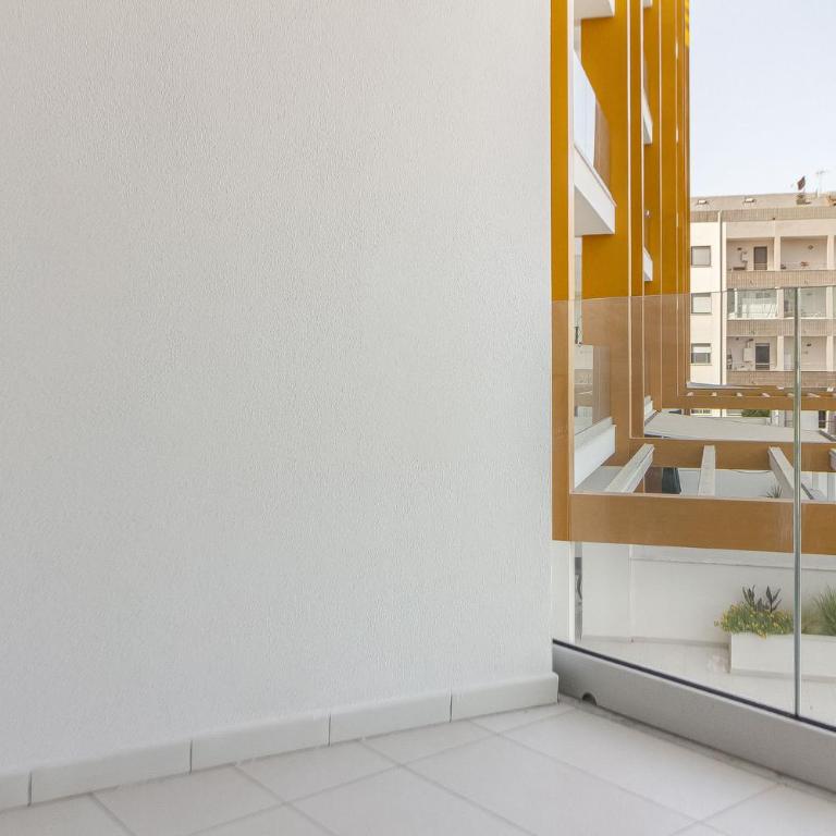 NURAS - Home LoreMar - Appartamento con 1 Camera da Letto - 9