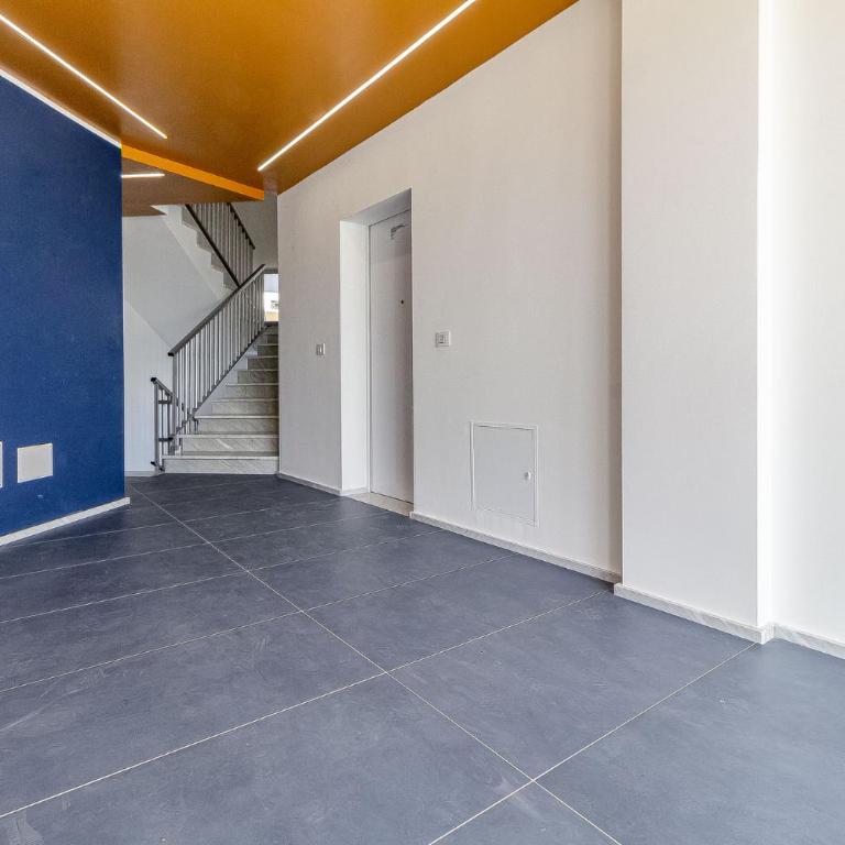 NURAS - Home LoreMar - Appartamento con 1 Camera da Letto - 7