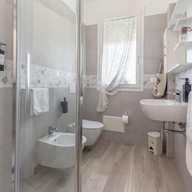 NURAS - Home LoreMar - Appartamento con 1 Camera da Letto - 10