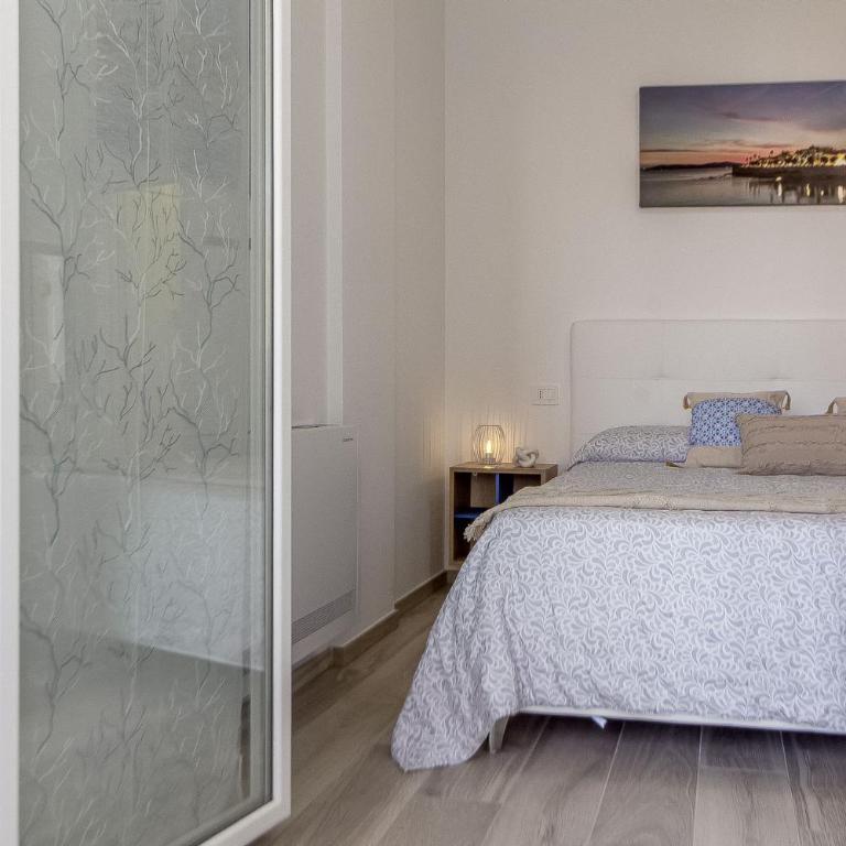 NURAS - Home LoreMar - Appartamento con 1 Camera da Letto - 22