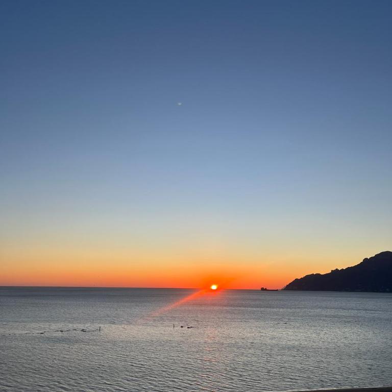 Casa Vista Mare - Appartamento con Vista Mare - 19
