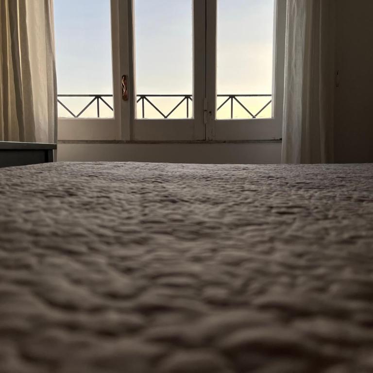 Casa Vista Mare - Appartamento con Vista Mare - 21