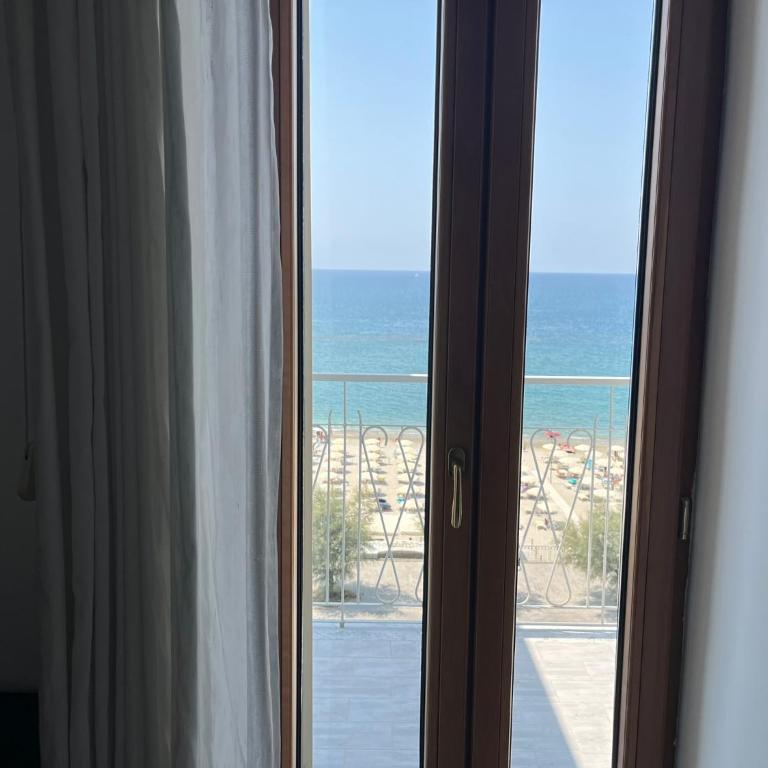 Casa Vista Mare - Appartamento con Vista Mare - 25