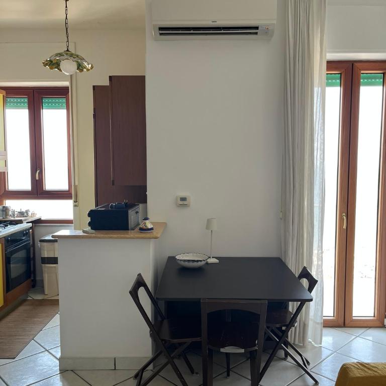 Casa Vista Mare - Appartamento con Vista Mare - 41