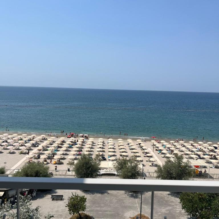 Casa Vista Mare - Appartamento con Vista Mare - 53