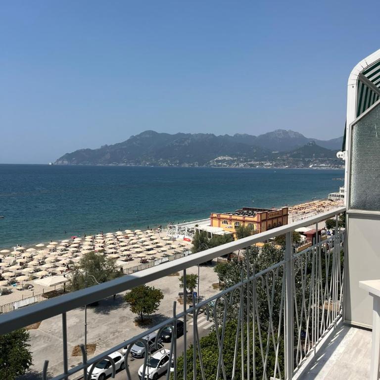 Casa Vista Mare - Appartamento con Vista Mare - 54