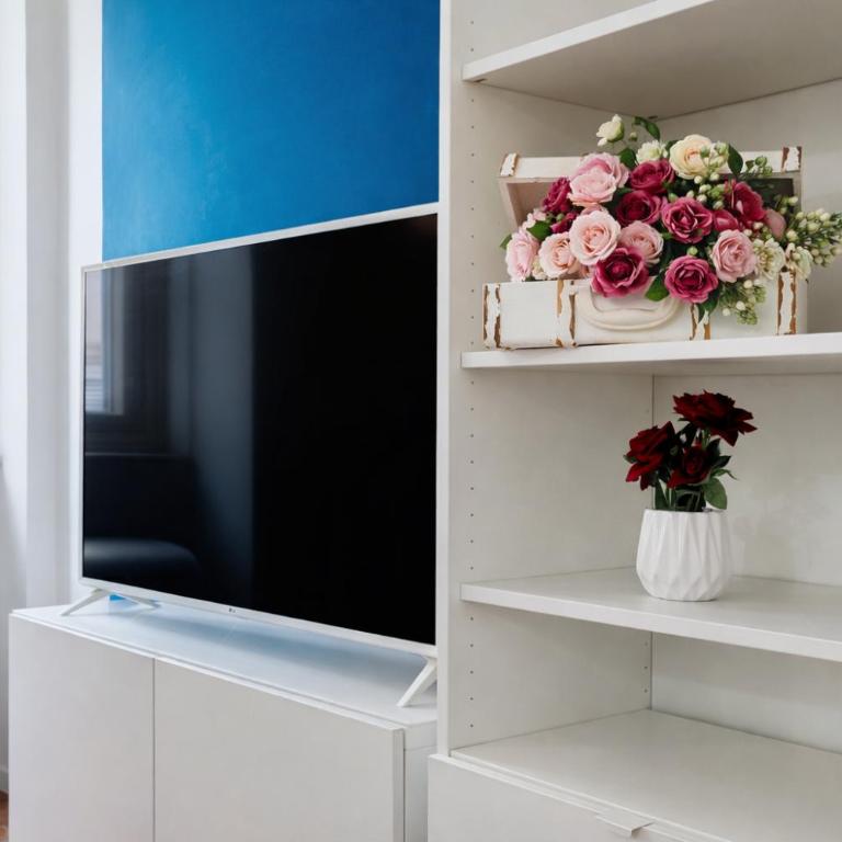 BERNINI design apartment - Appartamento con 1 Camera da Letto - 9
