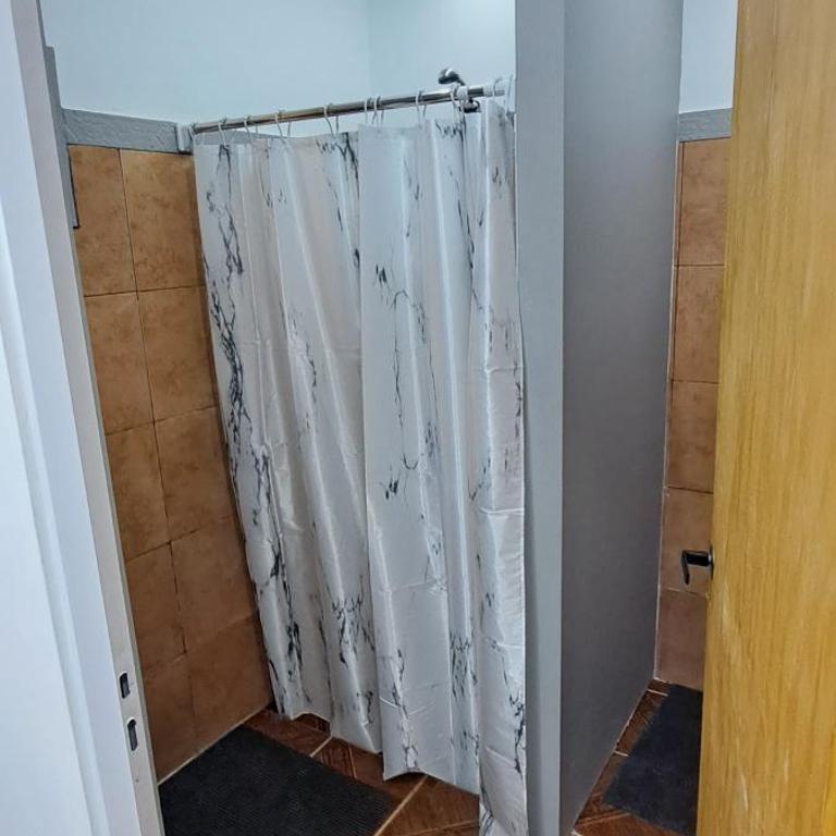 Alojamiento La Higuera II - Apartamento de 2 dormitorios - 4