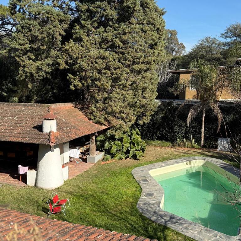 Casa Mudita - Villa - 4