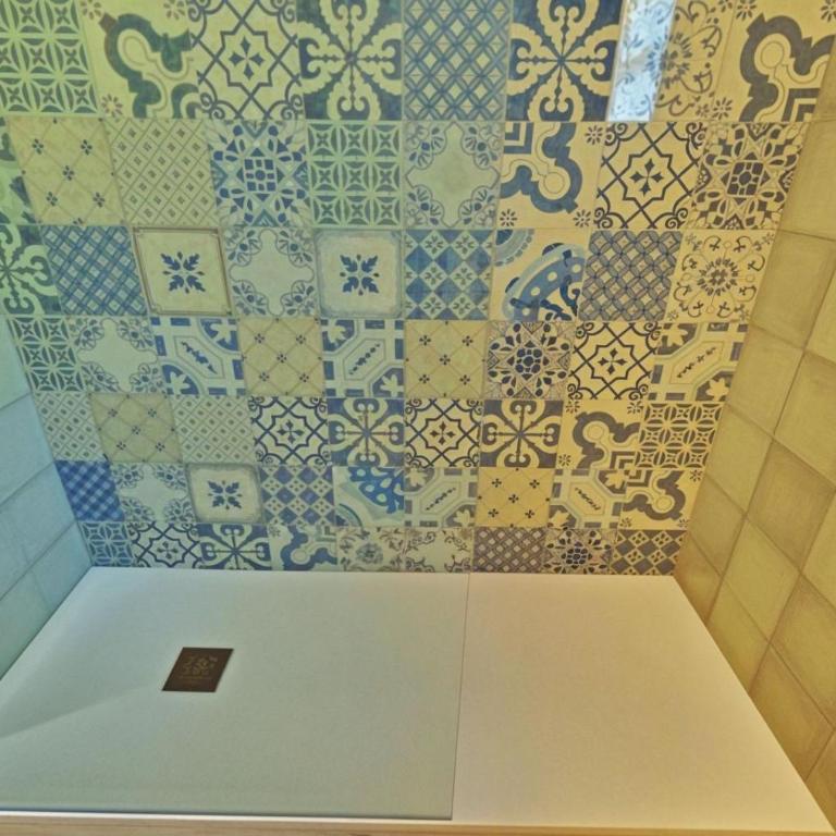 Martina2014 - Appartamento con 2 Camere da Letto - 22