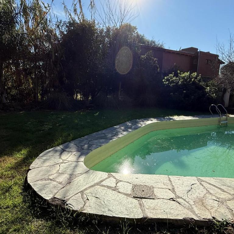 Casa Mudita - Villa - 3