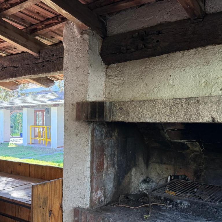 Casa Mudita - Villa - 2