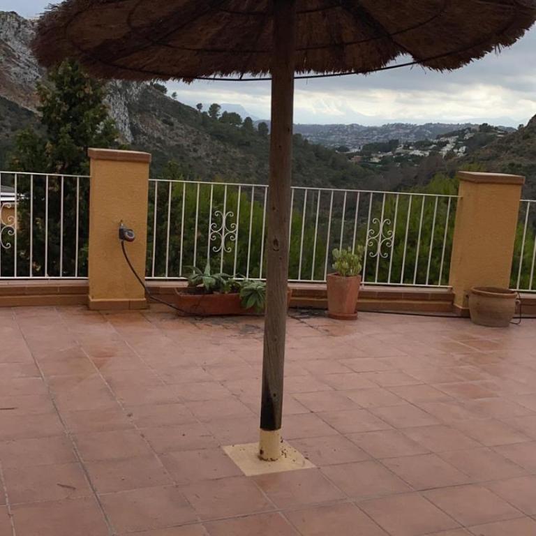 ATIkO 31 - Apartamento de 2 dormitorios - 21