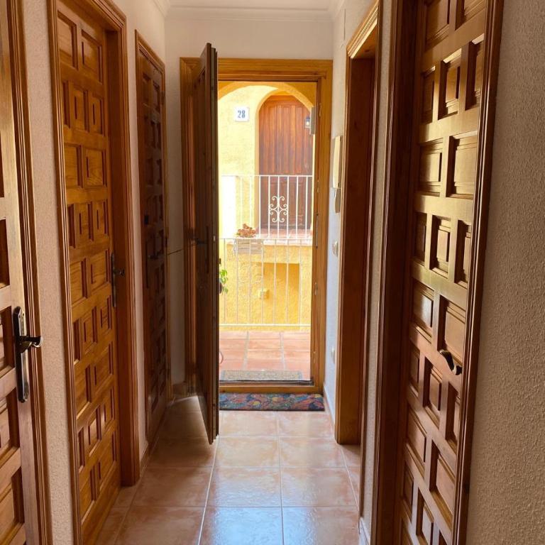 ATIkO 31 - Apartamento de 2 dormitorios - 23