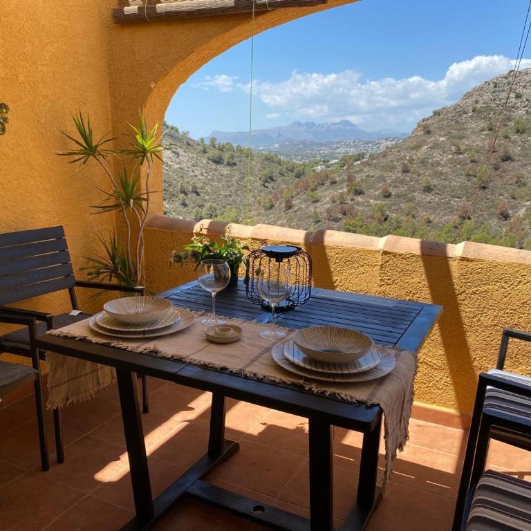 ATIkO 31 - Apartamento de 2 dormitorios - 25