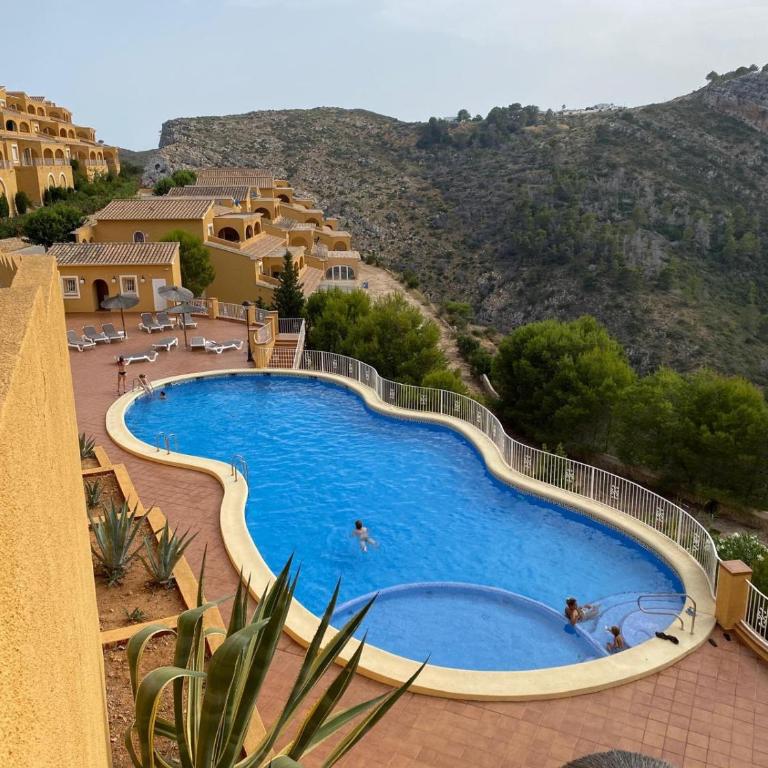 ATIkO 31 - Apartamento de 2 dormitorios - 27