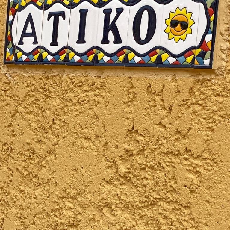 ATIkO 31 - Apartamento de 2 dormitorios - 29