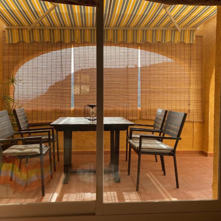 ATIkO 31 - Apartamento de 2 dormitorios - 32