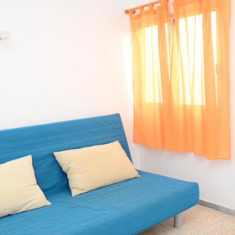 Casa Teresa - Apartamento de 3 dormitorios - 3