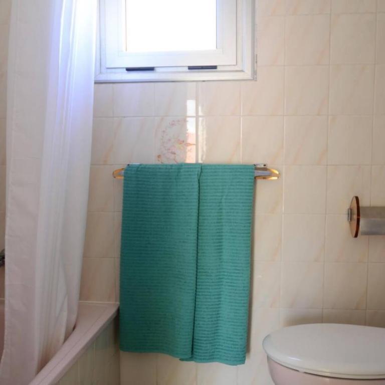 Casa Teresa - Apartamento de 3 dormitorios - 5