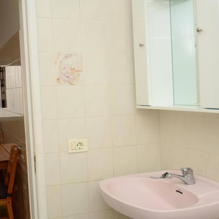 Casa Teresa - Apartamento de 3 dormitorios - 17