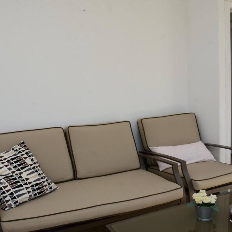Casa Teresa - Apartamento de 3 dormitorios - 18