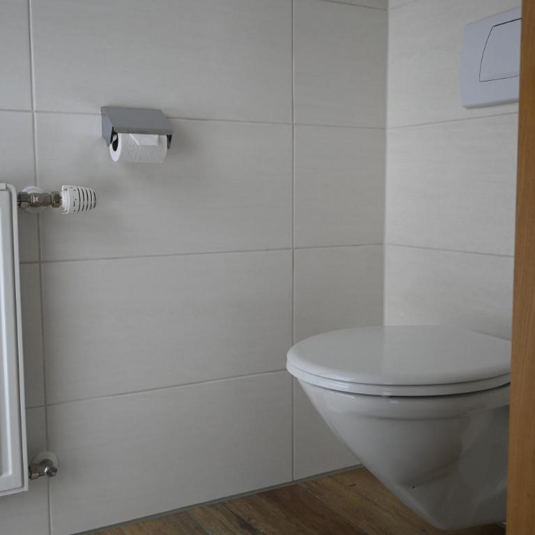Gästehaus Pürstl-Kocher - Standard Doppelzimmer - 3